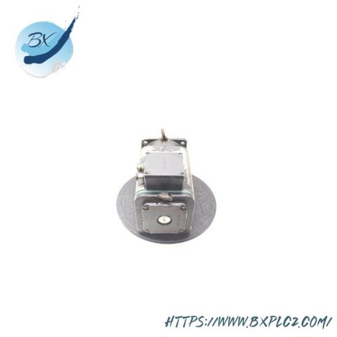 SIEMENS 1FT102-0AA01-2 Precision Servo Motor for High-Tech Applications