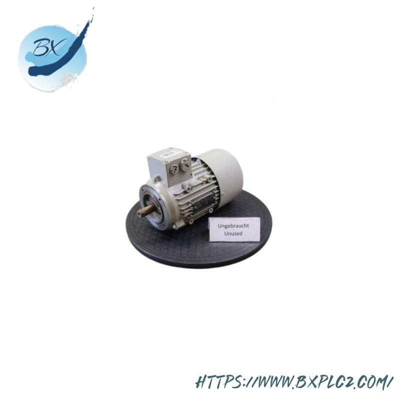 siemens_i_1la9131-2ka60-z_electric_motor.jpeg SIEMENS 1LA9 131-2KA60-Z Electric Motor, High Efficiency & Reliability