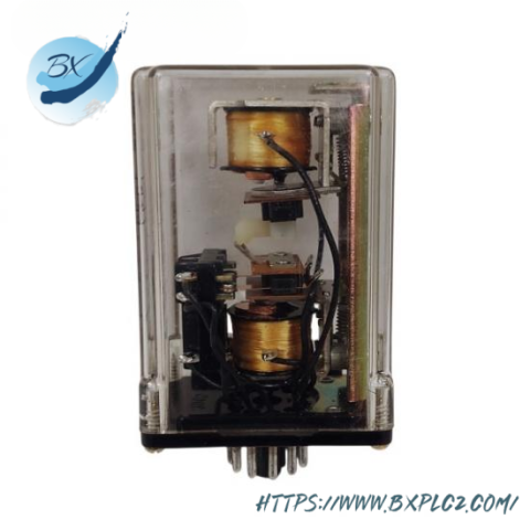 SIEMENS KBP-11A-120: Industrial Control System Module, High-Power, Compact Design