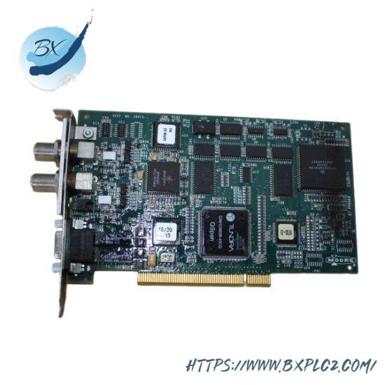 siemens_mbi_mni_16413-15_combo_card.jpg SIEMENS MBI/MNI (16413-15) Modular Control Card