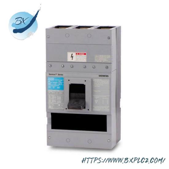 siemens_md63f800_molded_case_circuit_breakers-1.jpg SIEMENS MD63F800: Advanced Molded Case Circuit Breakers for Industrial Control