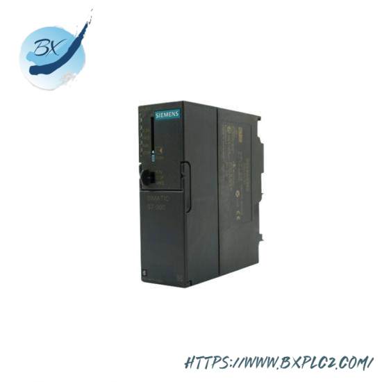 siemens_micromix5.jpg SIEMENS MICROMIX5 Microcontroller Module for Industrial Automation