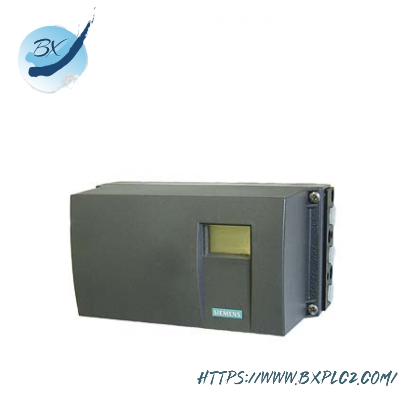 siemens_micromix5.png SIEMENS MICROMIX5 Microcontroller Module for Industrial Automation