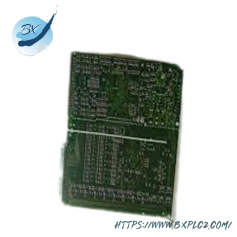 Siemens Moore 16137-148 Control Module, Industry Applications