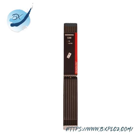 siemens_moore_qlcamaan-1.jpg MOORE 16114-171/6, Compact I/O Module for Industrial Automation