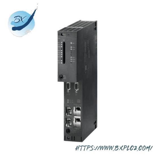 siemens_mpcbl0001bpp_1.jpg SIEMENS MPCBL0001BPP - High-Performance Control Module for Industrial Automation