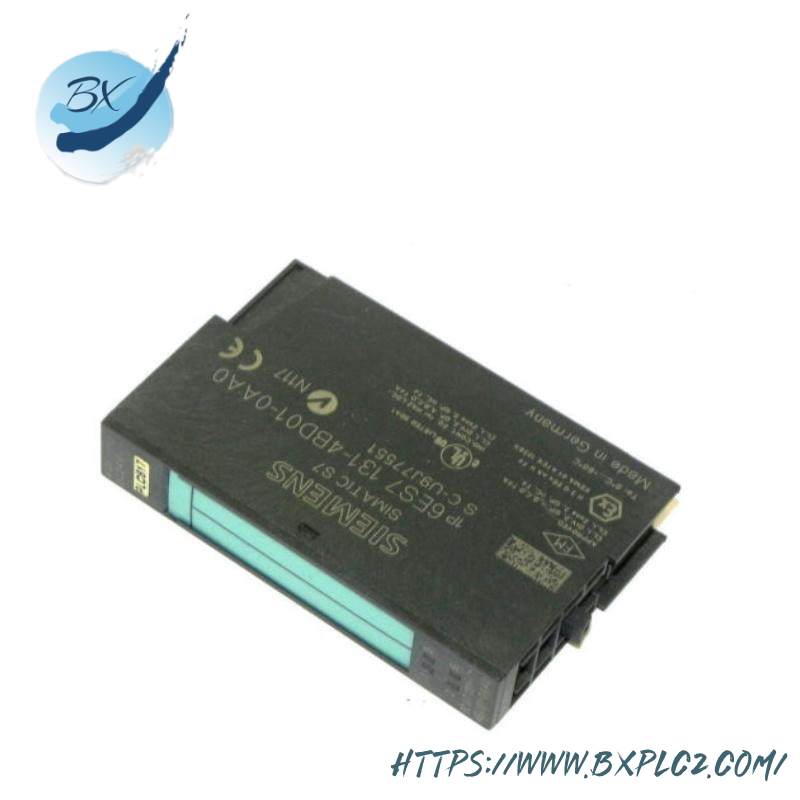 siemens_mpcbl0001bpp_3.jpg SIEMENS MPCBL0001BPP - High-Performance Control Module for Industrial Automation
