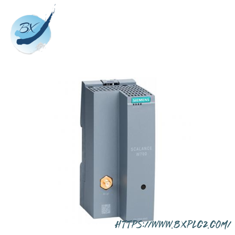 siemens_nkdg_a.png SIEMENS NKDG/A Industrial Control Module