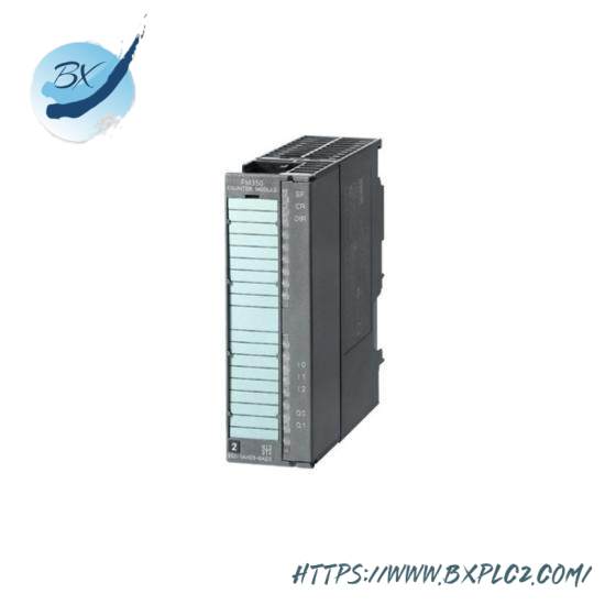 siemens_nkdg_a_2.jpg SIEMENS NKDG/A Industrial Control Module