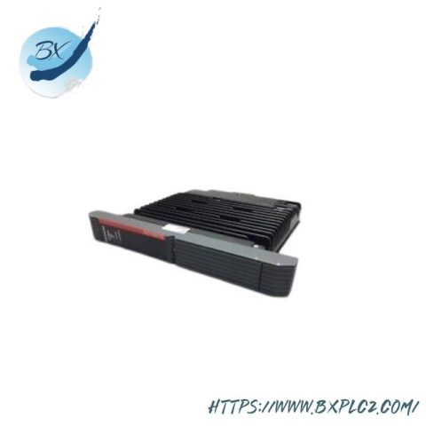 Siemens QLCCM22AAN - Critical Discrete I/O Module