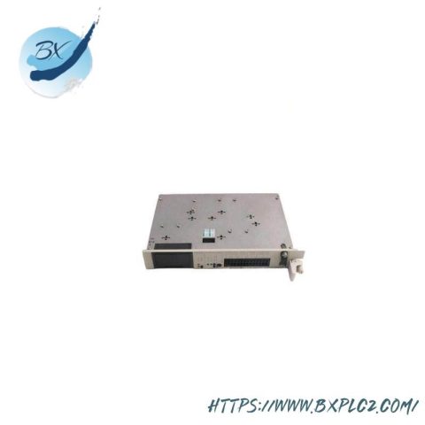 SIEMENS S30810-Q2224-X000-07 PLC Module, Advanced Control Solutions