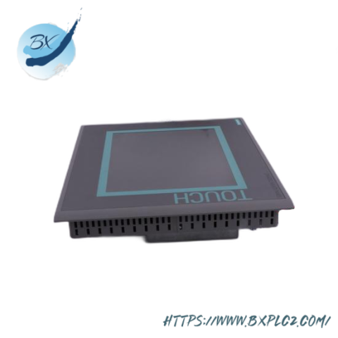 Siemens SIMADYN D Interface Submodule MS31, EIA 485