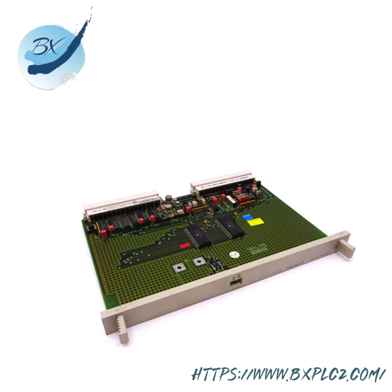 siemens_simatic-field-pg-m4-1.png SIEMENS SIMATIC Field PG M4 Industrial Field Programmer