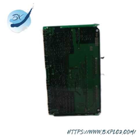 Siemens Simatic S5 6ES5948-3UA13 Control System Module