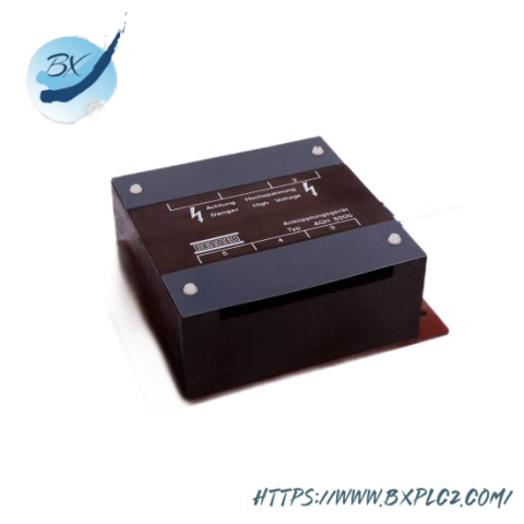 Siemens Sinumerik 840D sl 6FC5373-0AA01-0AA1 CNC Controller