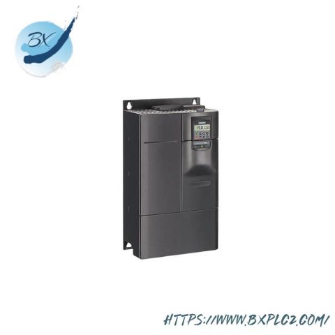 SIEMENS SMP-E20 C8451-A17-A26-7 Industrial Control Module