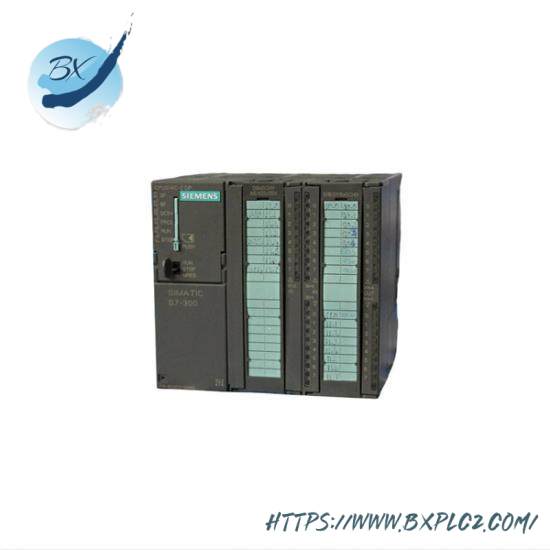 siemens_smp-e230-a10_1.jpg Siemens SMP-E230-A10 High Performance Industrial Control Module