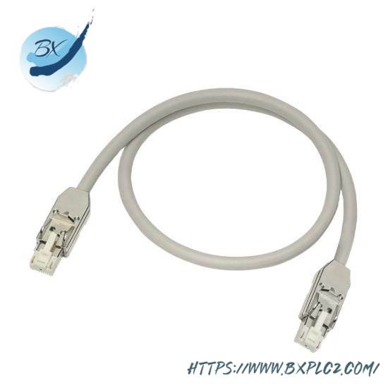 siemens_smp-e230-a10_2.jpg Siemens SMP-E230-A10 High Performance Industrial Control Module