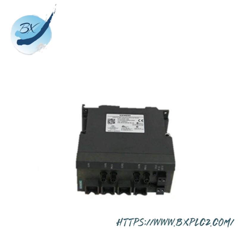 siemens_smp-e230-a10_3.jpg Siemens SMP-E230-A10 High Performance Industrial Control Module