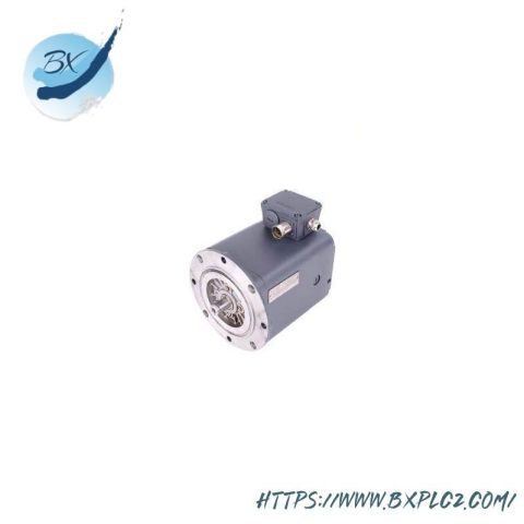 SIEMENS 1FT5071-0AF01-Z Servomotor - Precision Control for Industrial Automation