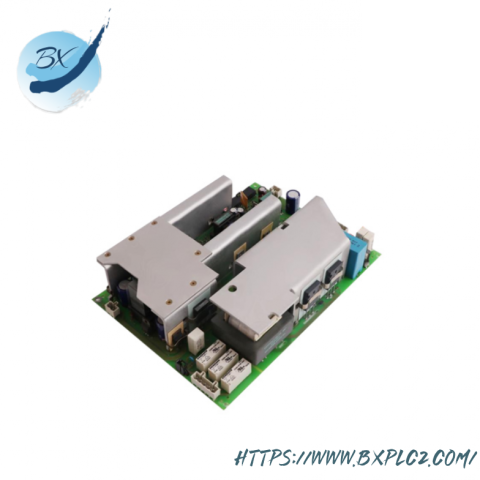 Siemens Moore 16114-171 Industrial Automation Module