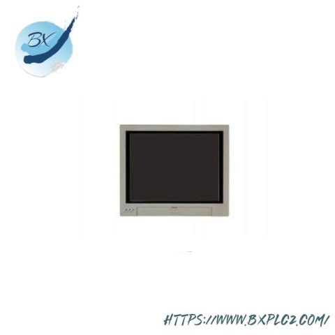 SIGMATEK DNC115 - Advanced CNC Control Solution