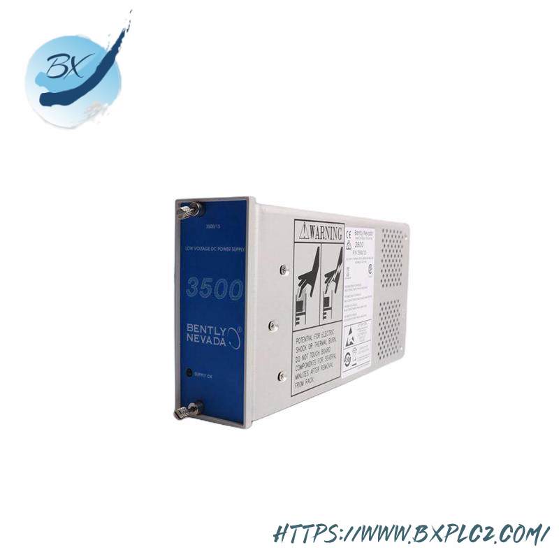 simplex_grinnell_tfx500_1.jpg SIMPLEX GRINNELL TFX500 Fire Alarm Control Panel