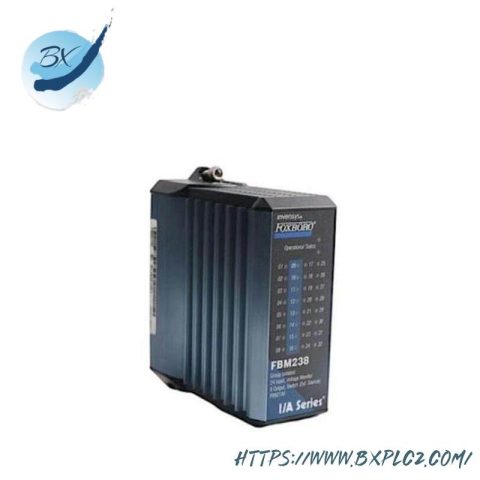 SINANO SE04-10WA Industrial Control Module