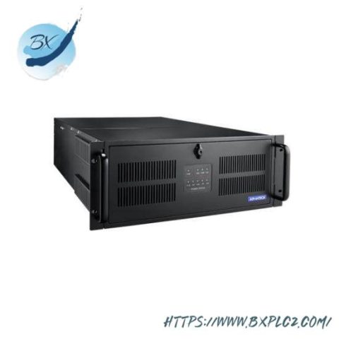 SIPOS 2SA5016-2SBOO: Advanced Modular Actuator for Industrial Automation