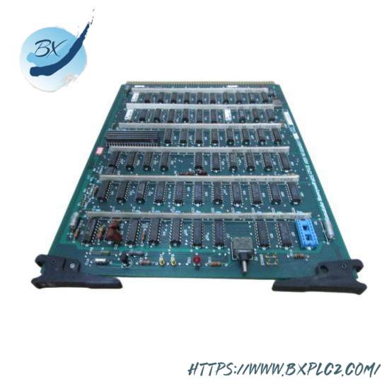 sipos_2sy5012-0lb15_power_supply_board.jpg SIPOS 2SY5012-0LB15 Power Supply Board - High Efficiency & Reliability for Industrial Automation