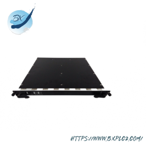 SIS AI3281 AI3281-A-V001 Control Module