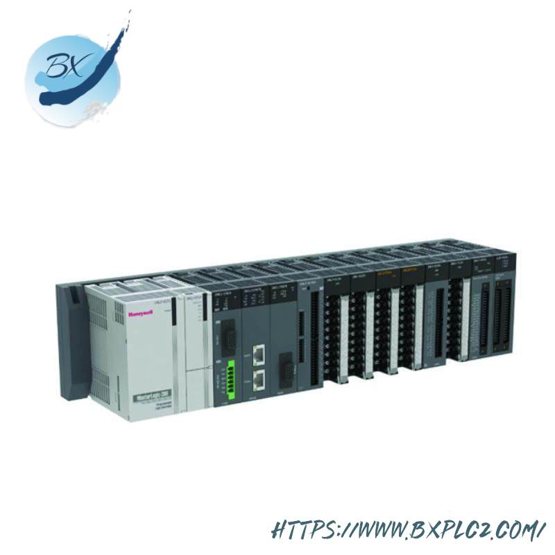 sis_bi01.jpg SIS BI01 - High-Performance Safety Instrumented System Module