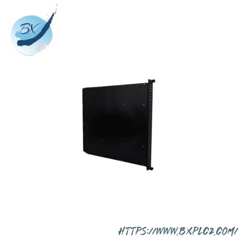 GE SIS DO3201 Digital Output Module, Designed for Industrial Automation Systems