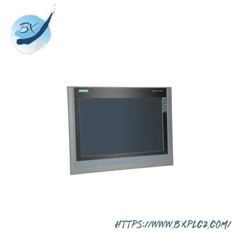 GE Fanuc SIS MC01 Control Module