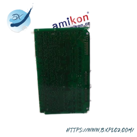 SKF NU 322 ECJ Cylindrical Roller Bearing