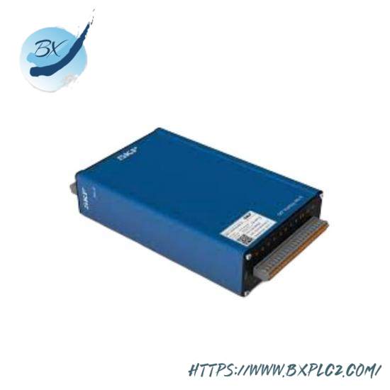 skf_cmon4108_special_bearing.jpg SKF CMON4108 - Special Industrial Bearing, Precision engineered for Heavy Duty Applications