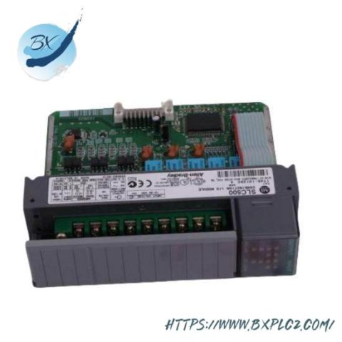 SKJH Industrial Controls SKJH1FANCAPF1012 Power Supply Module