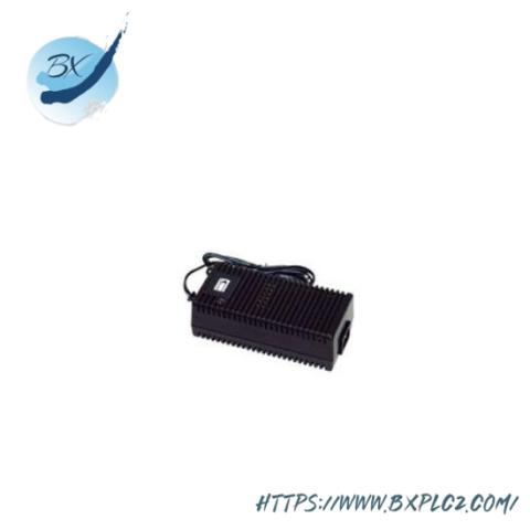 Skynet SNP-PA51 Power Supply