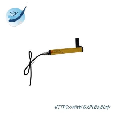 Schneider SLC 15SLC0235-N16E Safety Light, Innovative Industrial Protection Solution