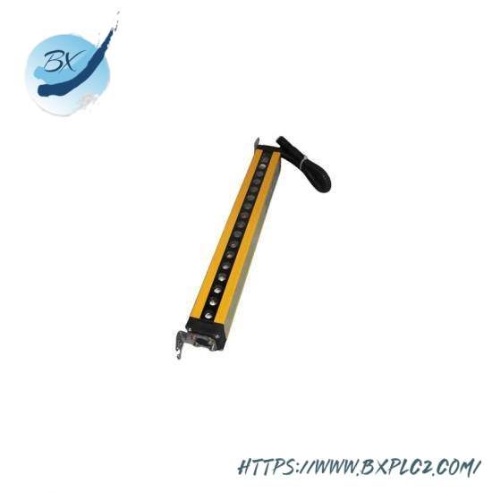 slc_15slc175-n12r_brand_new.jpg Brand New SLC 15SLC175-N12R Industrial Control Module