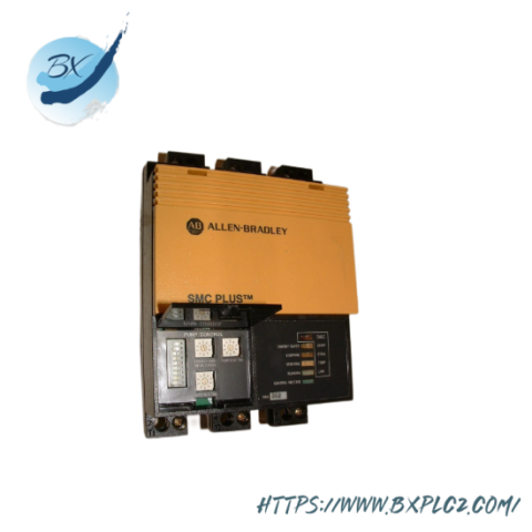 SMC INR-244-97B-B-X5, Pneumatic Actuator Module for Industrial Automation