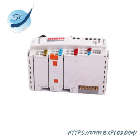 SMC LXSH2BD-50S, Pneumatic Cylinder, Compact Design, High Efficiency