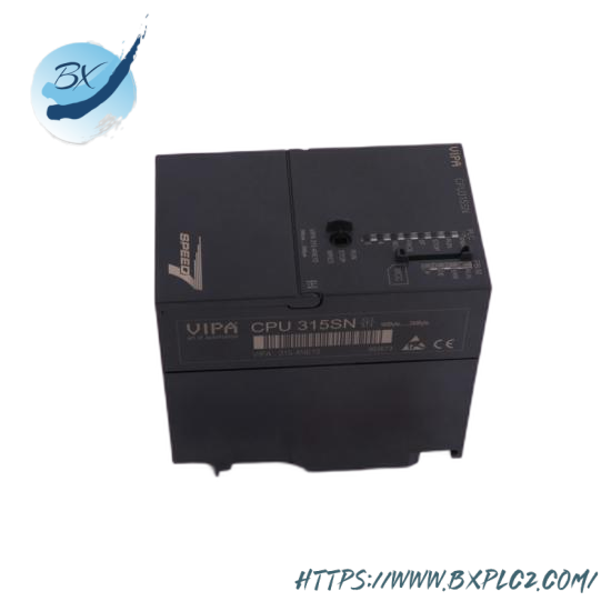 smc_rsdqb40-25b-m9n.png SMC RSDQB40-25B-M9N: Advanced Pneumatic Cylinder, for Industrial Automation