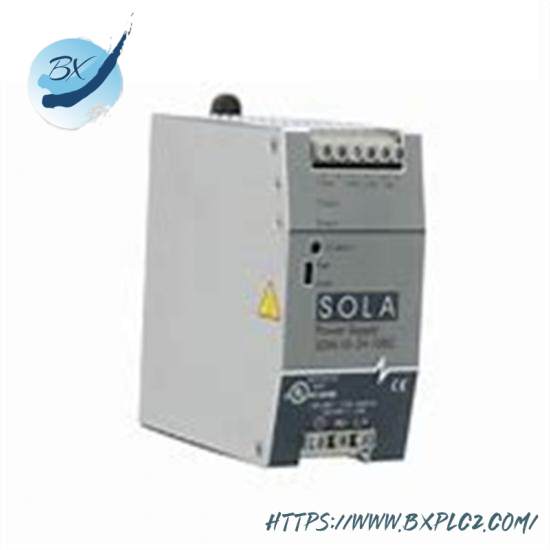 solahd_sdn_10-24-100c_process_control.jpg Siemens Robicon Cell Control Board 469564.01 - Advanced Automation Solutions