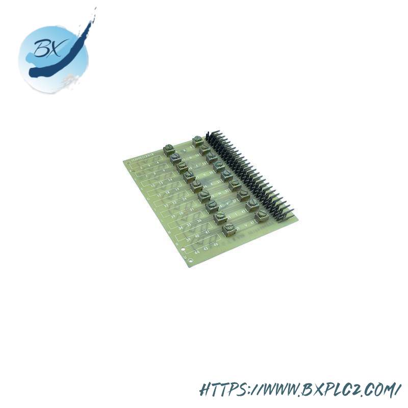 sonalert_sc628ad.jpg Sonalert SC628AD Industrial Alert System