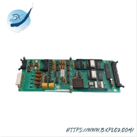 AdvancedTech SP-145472, 145472 119711-02, PC Board Module