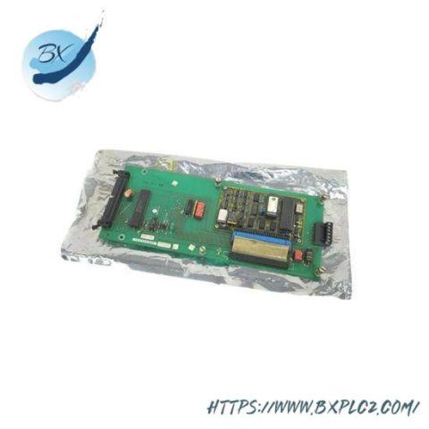 Siemens SP-148540/148539/129736-05 Assembly Drive Board