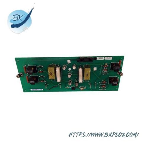 ABB SP-170025, SP-170130 & 170026-01 PCB Module
