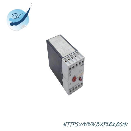 Square D 8430 DUA 2 AC/DC Voltage Control Relay - Automation Parts