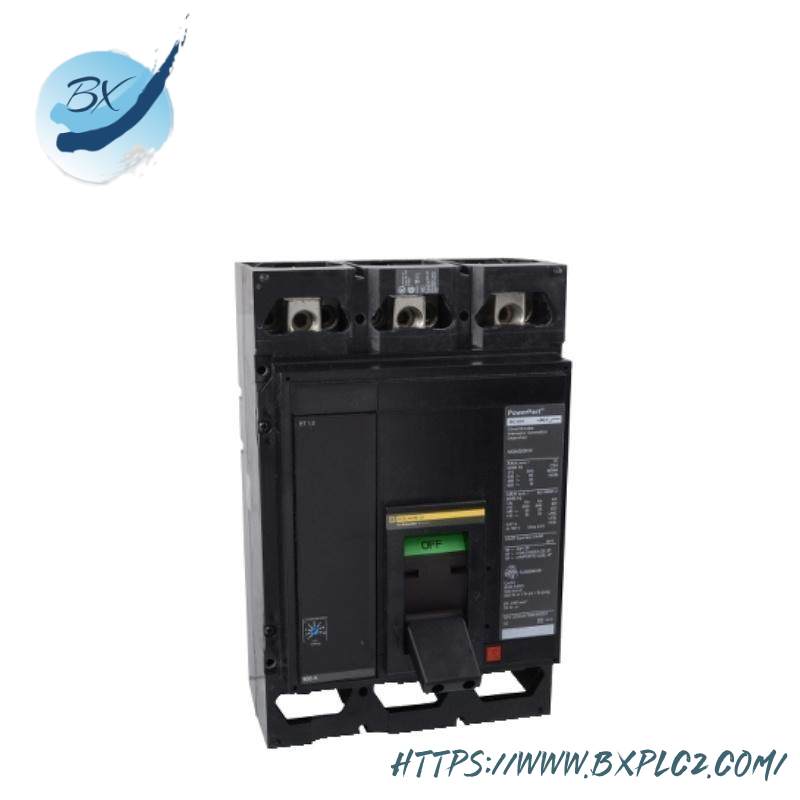 square_d_mjp36800_circuit_breaker_600v_800a.jpg Square D MJP36800 Circuit Breaker, 600V, 800A